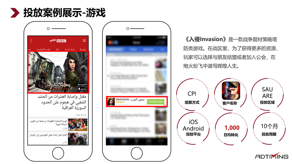 1540524656956639.jpg 0012.jpg