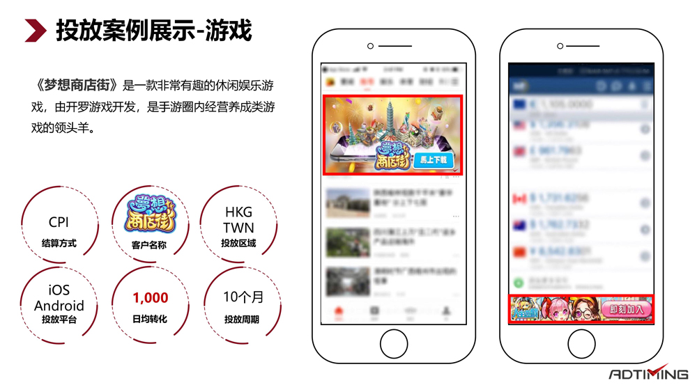 1540524659965848.jpg 0013.jpg