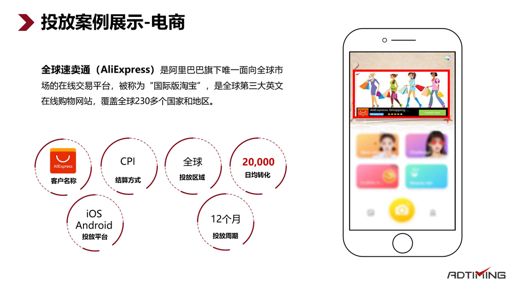 1540524670540780.jpg 0015.jpg