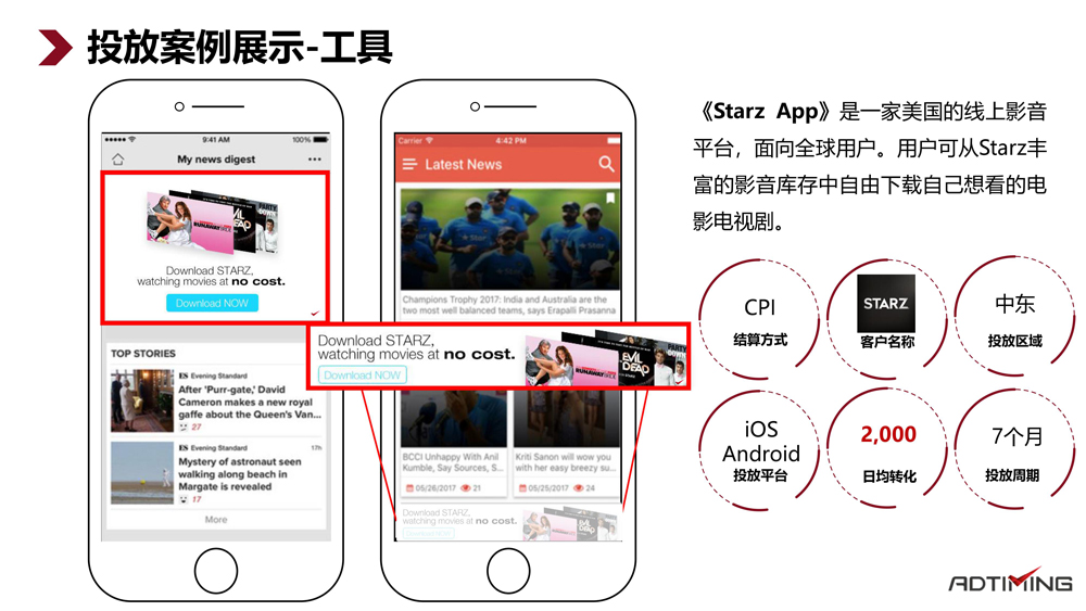 1540524681188479.jpg 0018.jpg