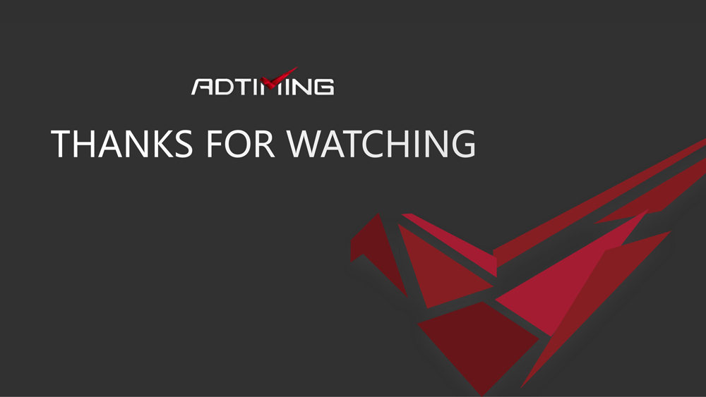 1540524683329193.jpg 0019.jpg