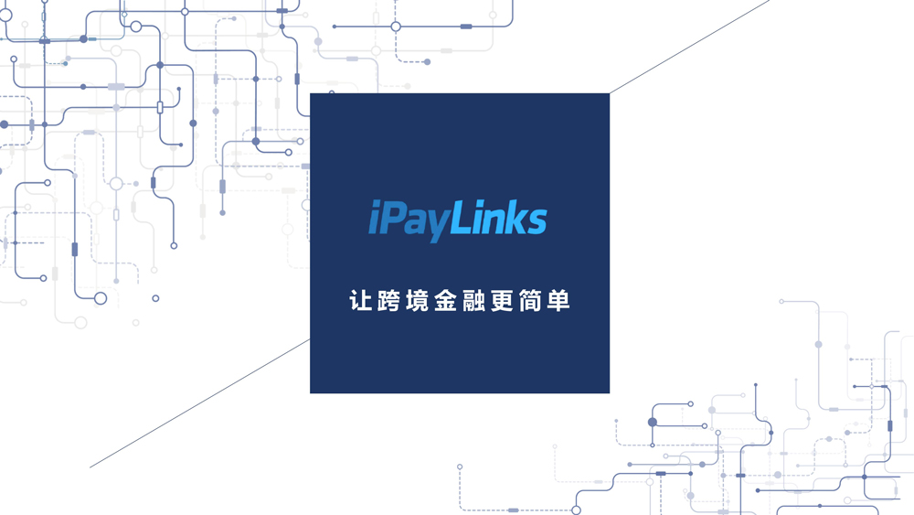 1540782924121564.jpg 0001.jpg