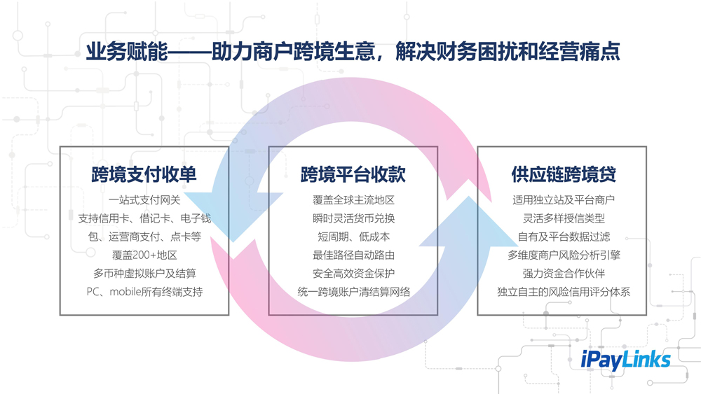 1540782932837398.jpg 0004.jpg