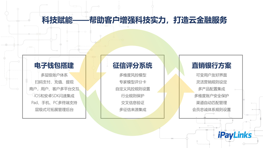 1540782935129852.jpg 0005.jpg