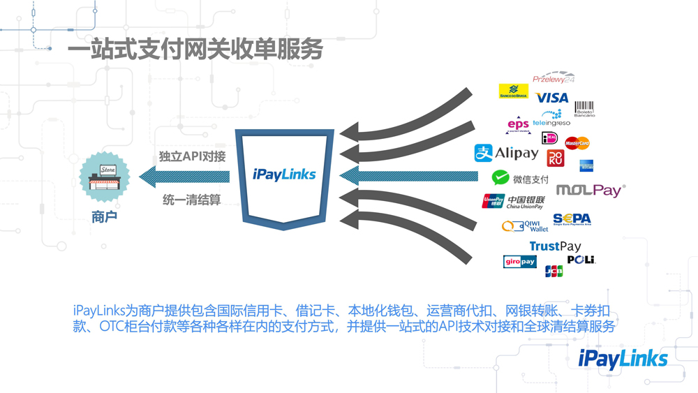 1540782939982286.jpg 0006.jpg