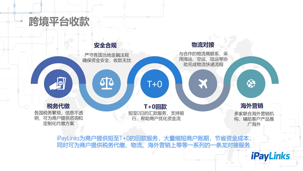 1540782942131010.jpg 0007.jpg