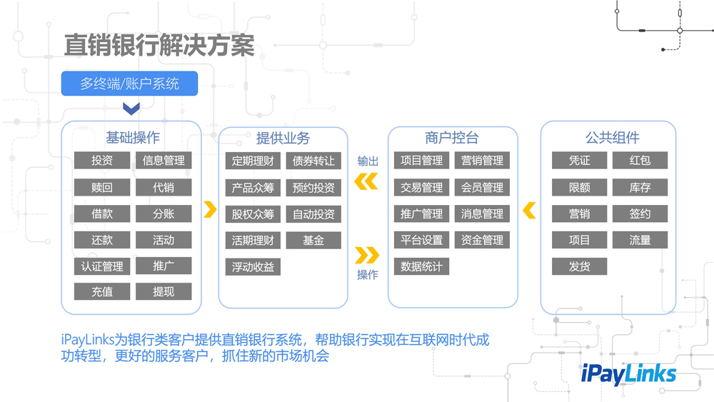 1540782951728485.jpg 0010.jpg