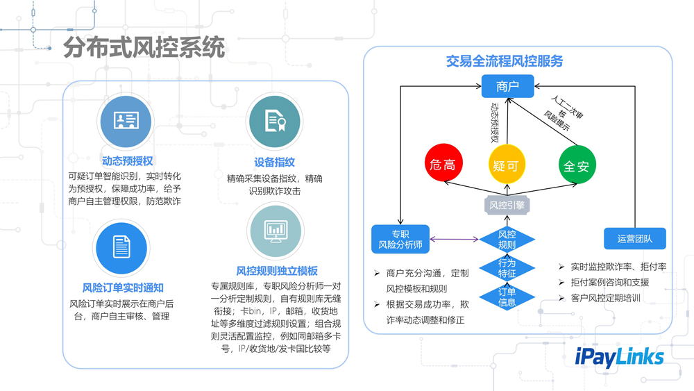 1540782956403681.jpg 0011.jpg