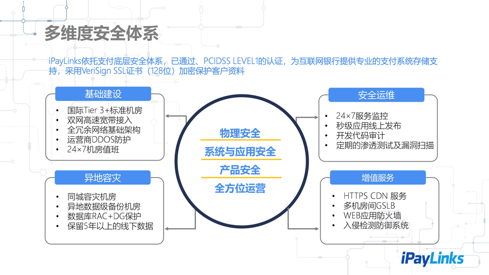 1540782959896567.jpg 0012.jpg