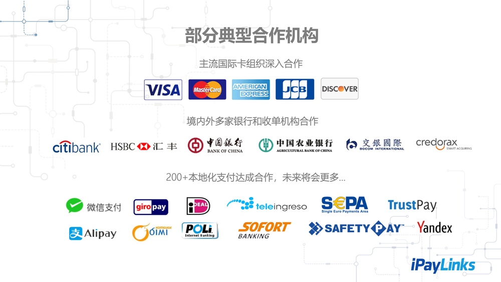 1540782963116099.jpg 0013.jpg