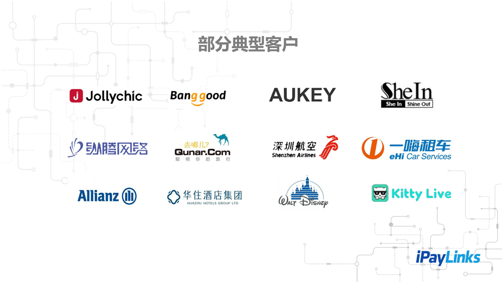 1540782966408371.jpg 0014.jpg