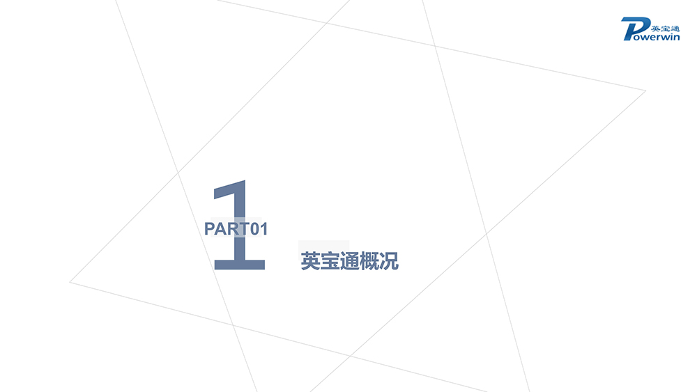 1541389350182110.jpg 0003.jpg