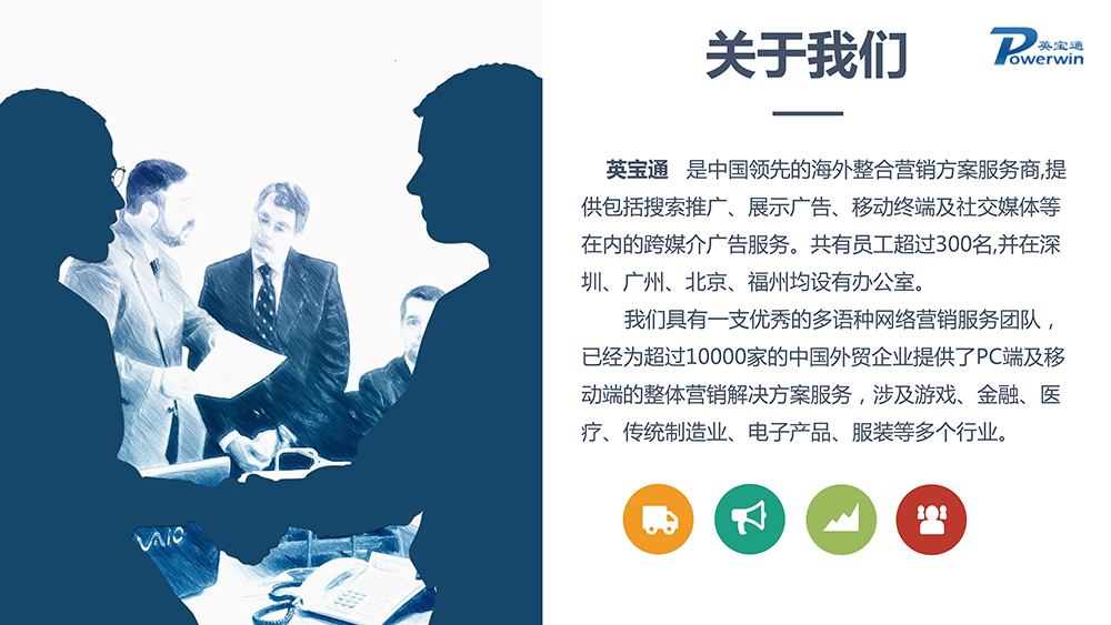 1541389353964342.jpg 0004.jpg