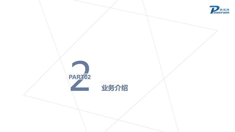 1541389359762437.jpg 0006.jpg