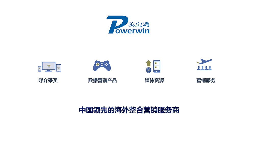 1541389362196310.jpg 0007.jpg