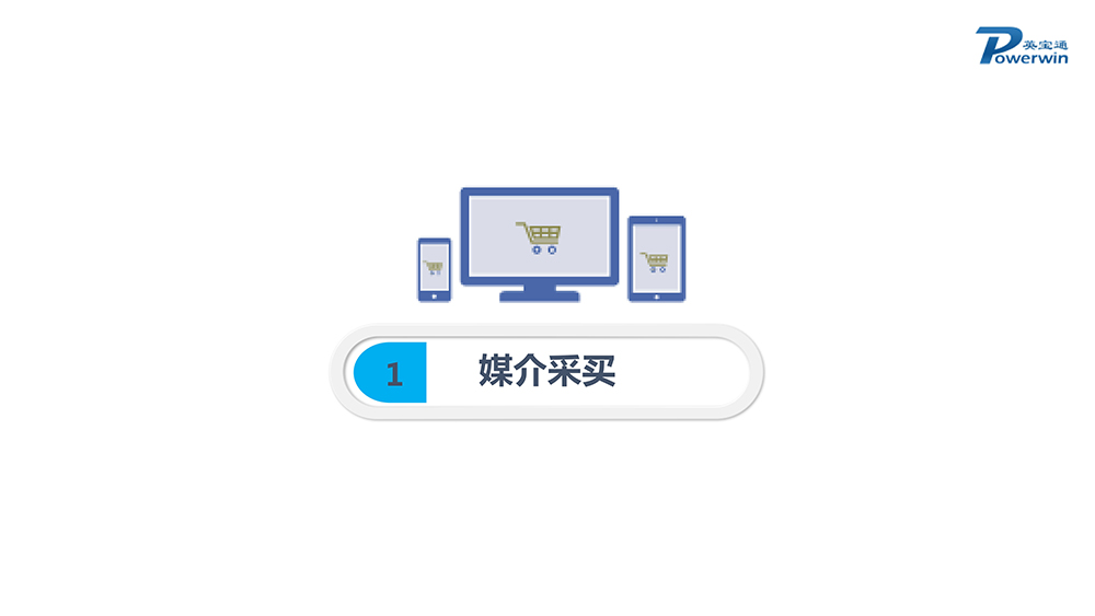 1541389365117790.jpg 0008.jpg