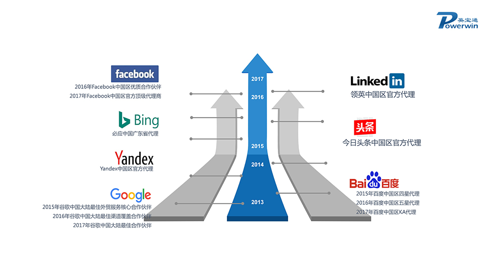 1541389368729862.jpg 0009.jpg