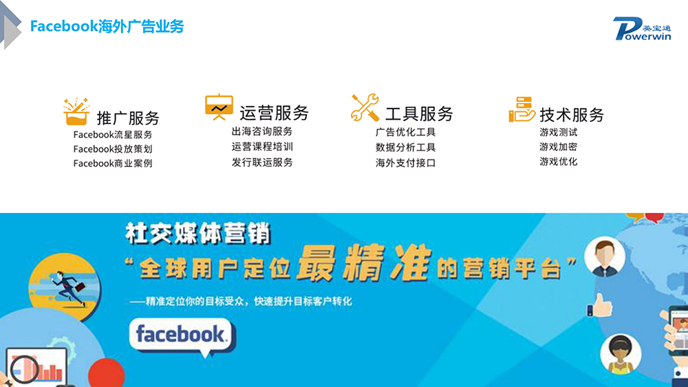 1541389371970796.jpg 0010.jpg