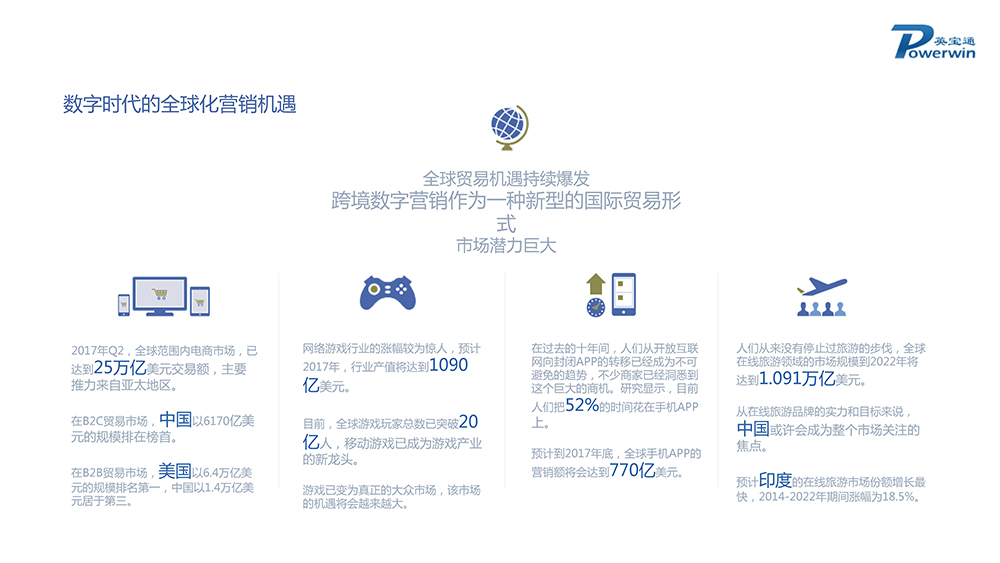 1541389376946828.jpg 0011.jpg