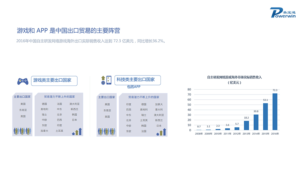 1541389379480148.jpg 0012.jpg