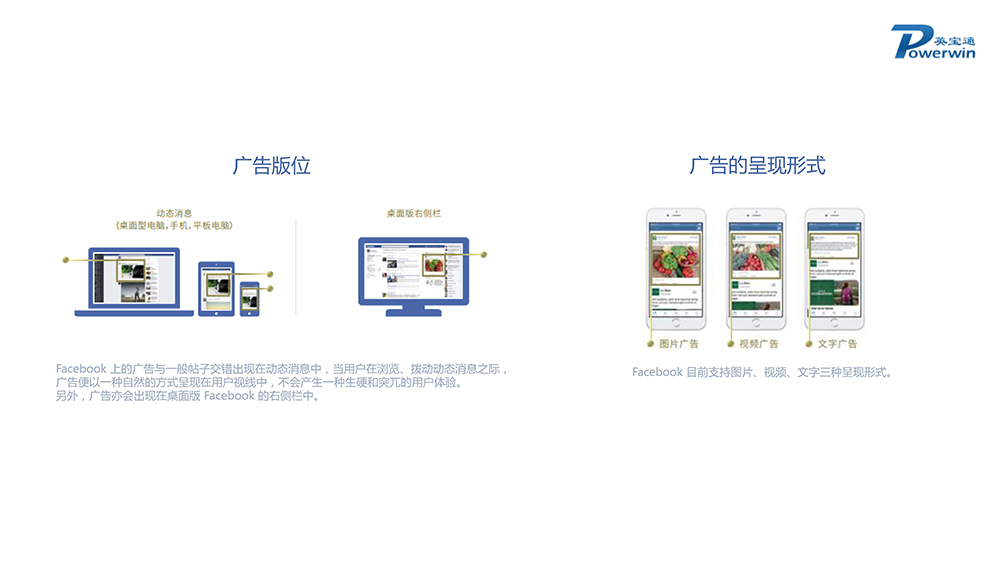 1541389384875782.jpg 0014.jpg