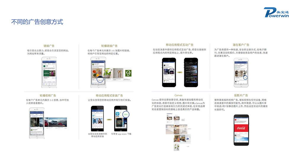 1541389388520684.jpg 0015.jpg