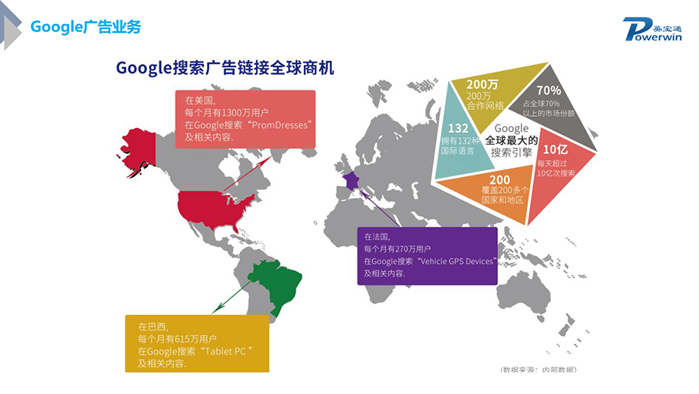 1541389394523911.jpg 0016.jpg