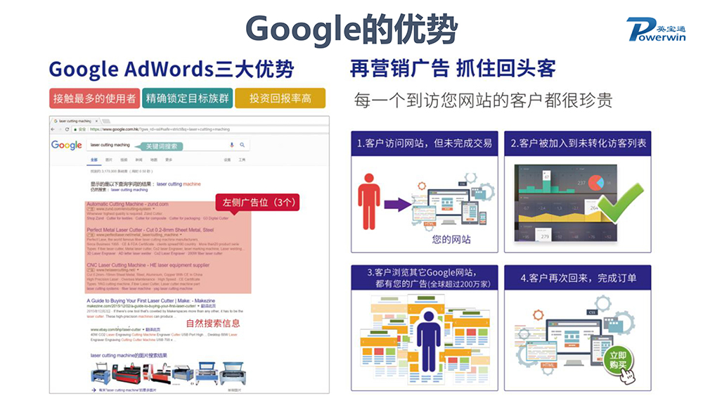 1541389398974196.jpg 0017.jpg