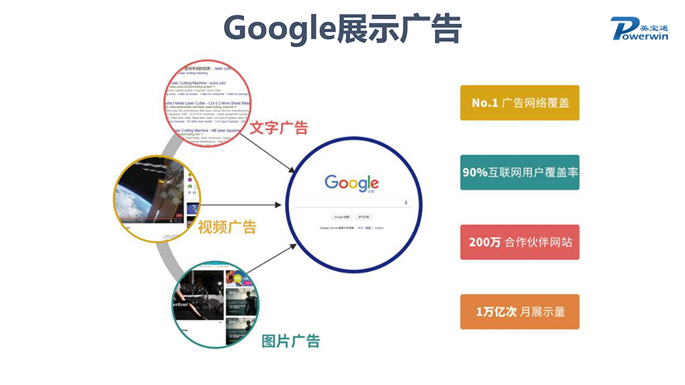 1541389401230822.jpg 0018.jpg