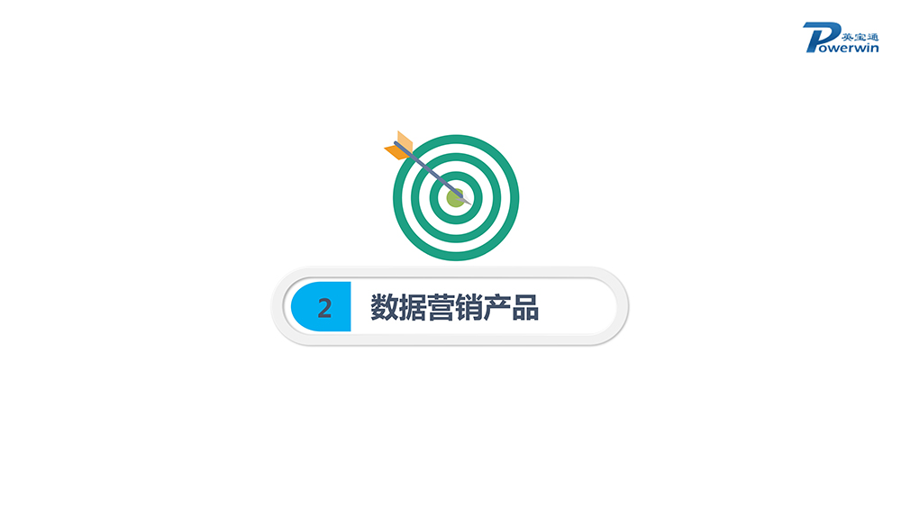 1541389404140860.jpg 0019.jpg