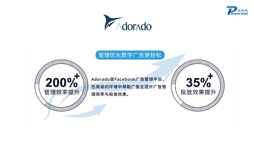 1541389412647542.jpg 0020.jpg