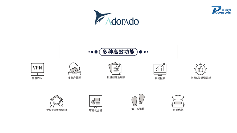 1541389415832277.jpg 0021.jpg