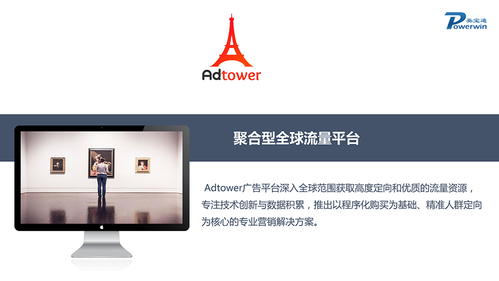 1541389420286290.jpg 0022.jpg