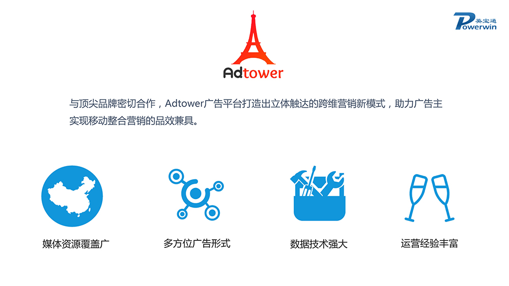 1541389425618323.jpg 0023.jpg