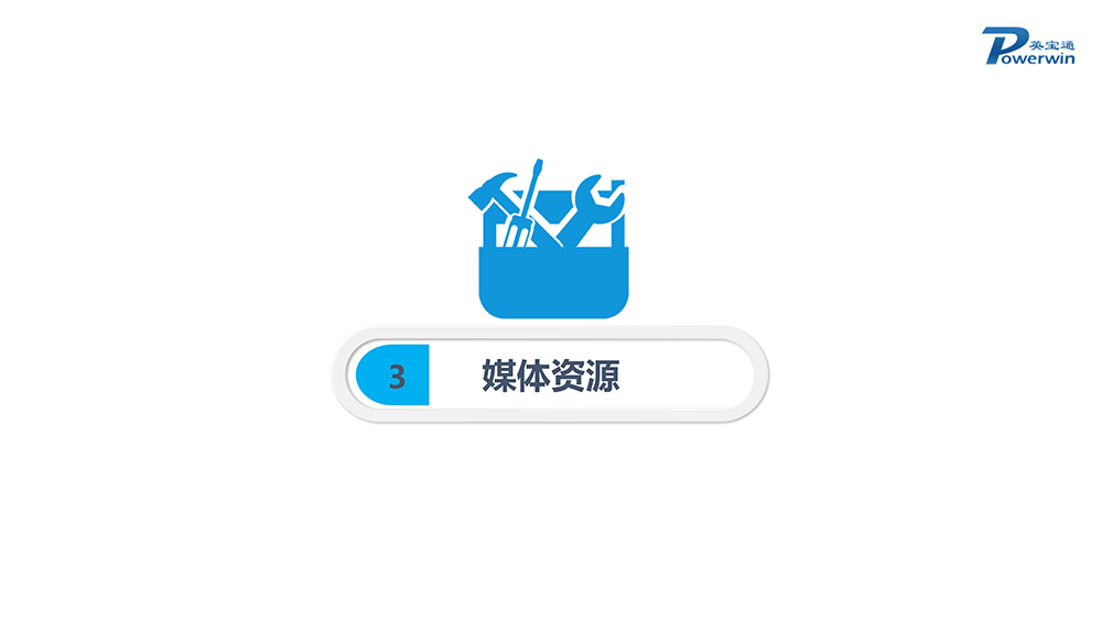 1541389429546202.jpg 0024.jpg