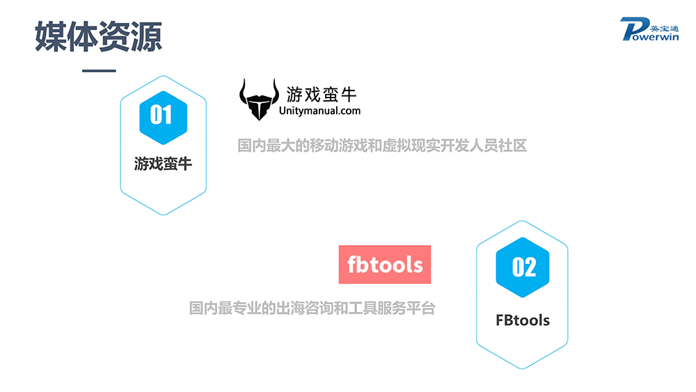 1541389435133639.jpg 0025.jpg