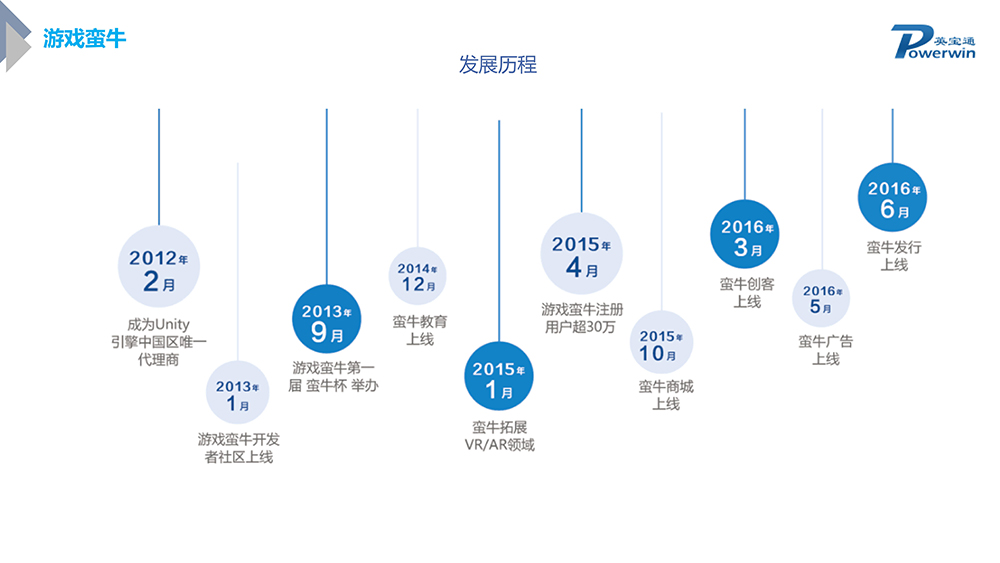 1541389439129912.jpg 0026.jpg