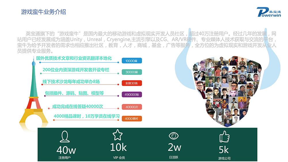 1541389443974368.jpg 0027.jpg