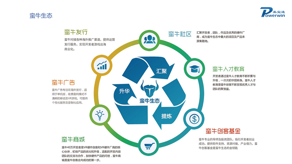 1541389448109989.jpg 0028.jpg