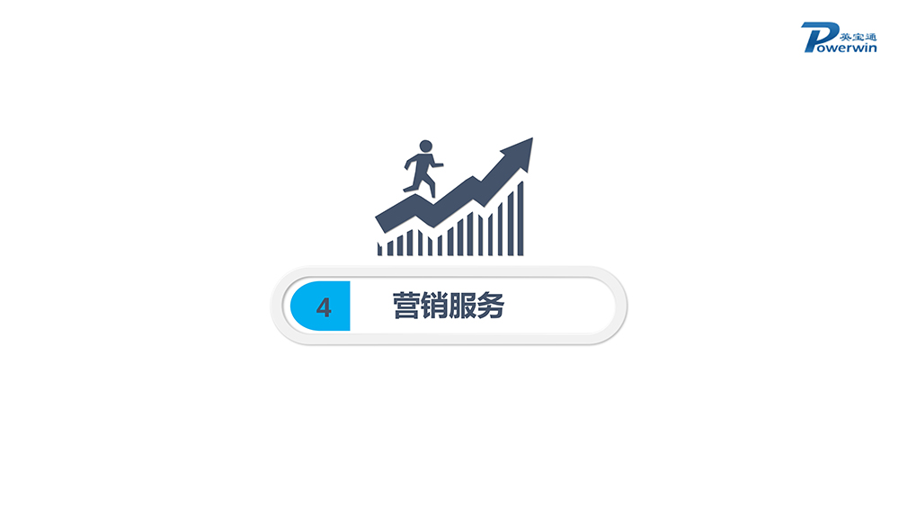 1541389454413105.jpg 0030.jpg