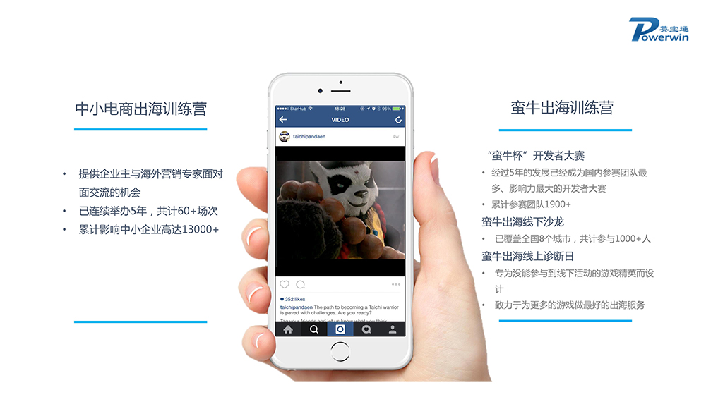 1541389458118311.jpg 0031.jpg