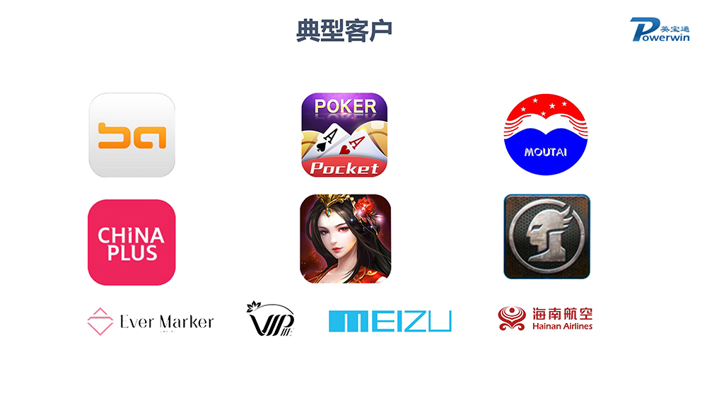 1541389463572322.jpg 0032.jpg