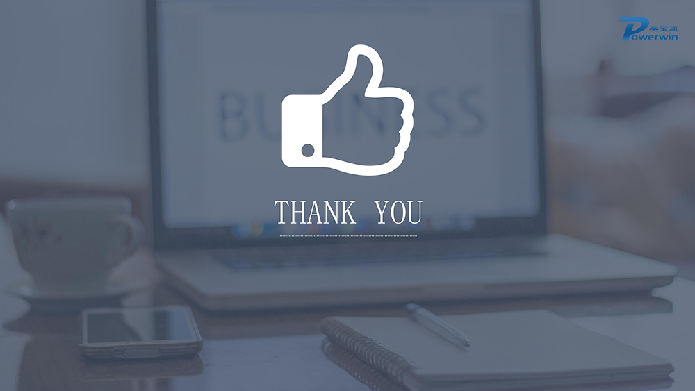 1541389471191276.jpg 0034.jpg