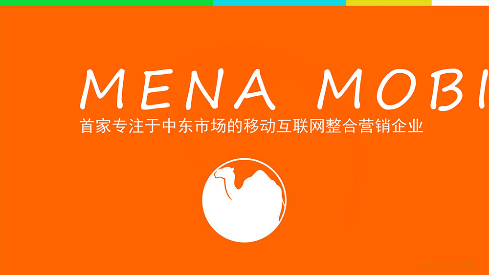 1542266049817345.jpg 0001.jpg