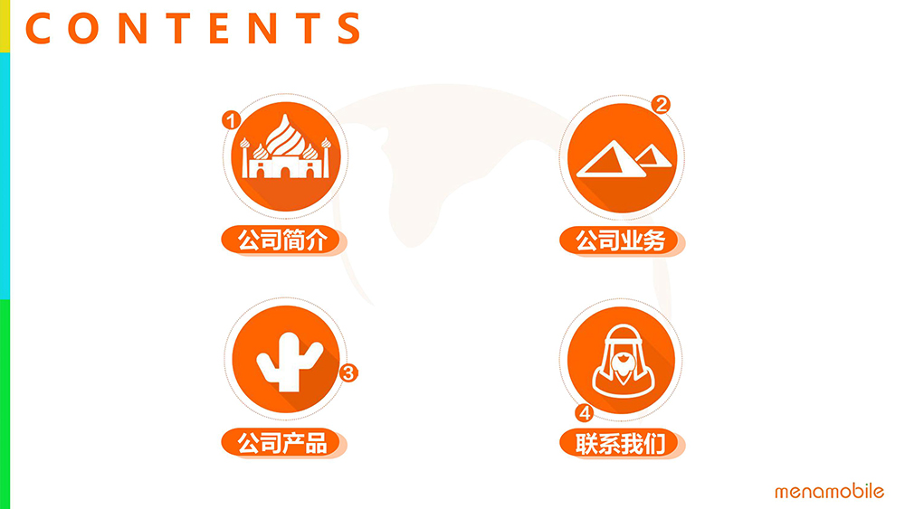 1542266052516252.jpg 0002.jpg