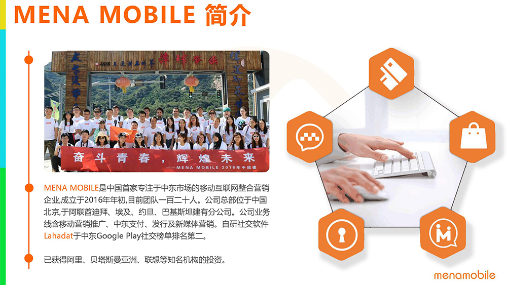 1542266058407984.jpg 0004.jpg