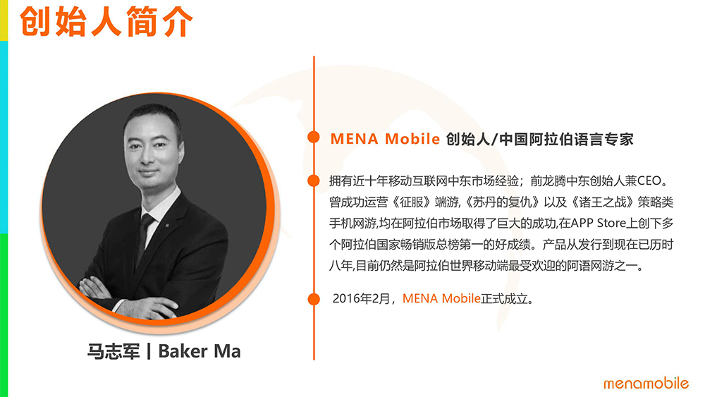 1542266061304665.jpg 0005.jpg