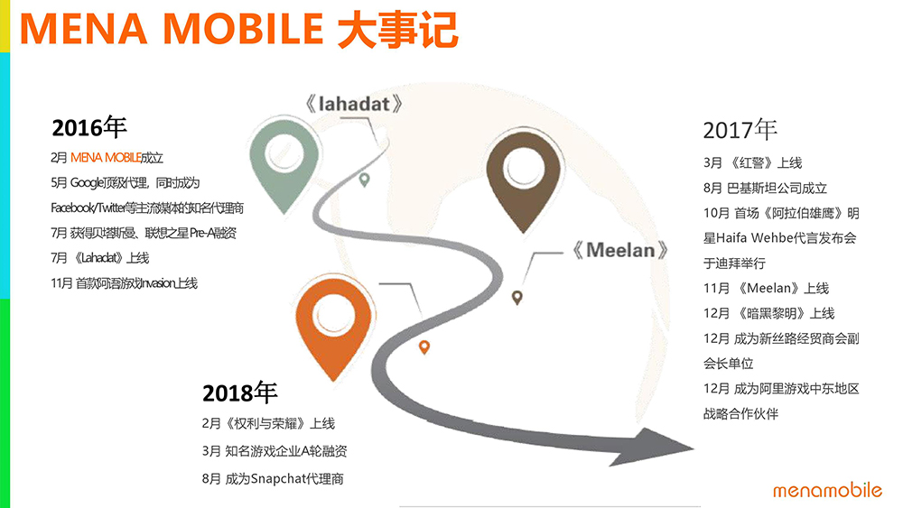 1542266064105914.jpg 0006.jpg