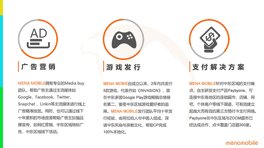 1542266071475587.jpg 0008.jpg