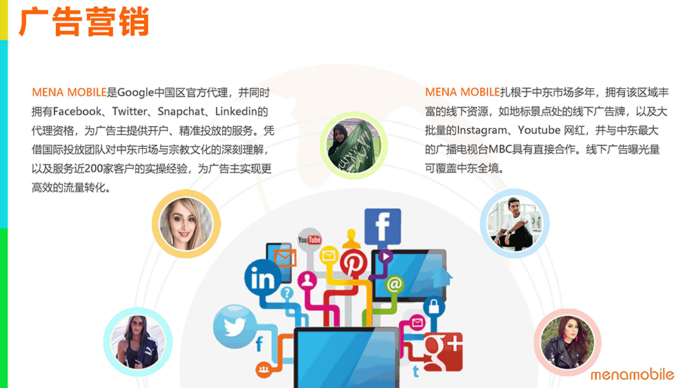 1542266073980995.jpg 0009.jpg